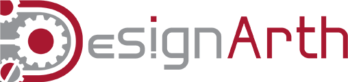 banner-logo